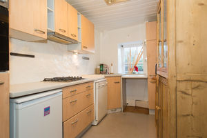 Photo 15- click for photo gallery